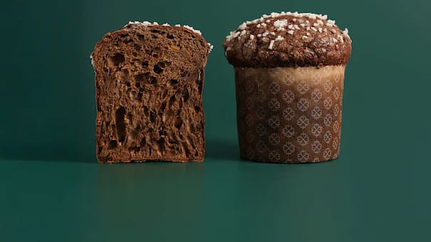 Un precio que sorprende: cuánto cuesta el famoso pan dulce de Betular para esta Navidad 2025