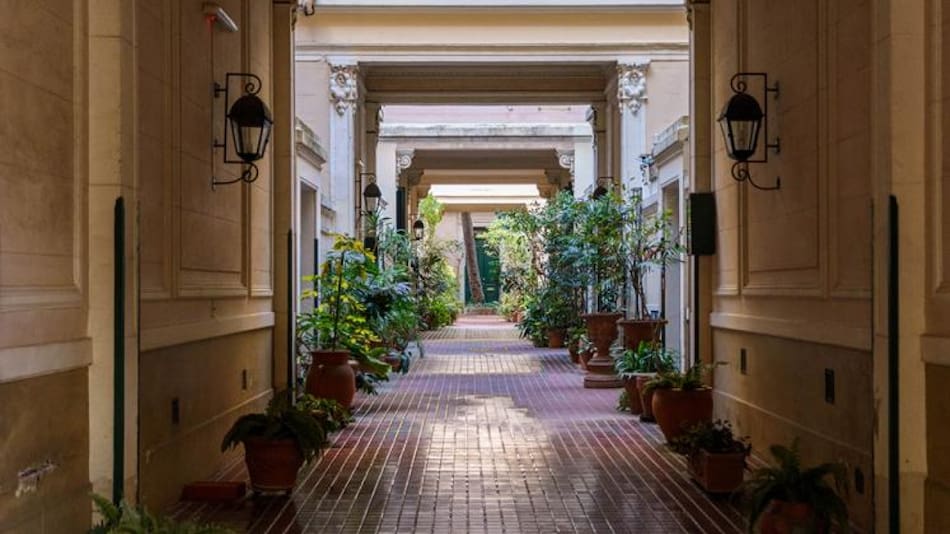 Este lugar cuenta con 53 unidades
