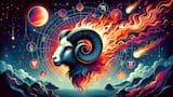 Horóscopo de Aries de hoy: domingo 28 de diciembre de 2025