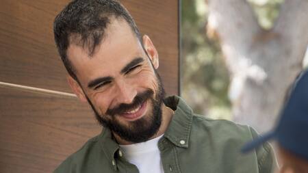 Envíos, correo. Foto Freepik