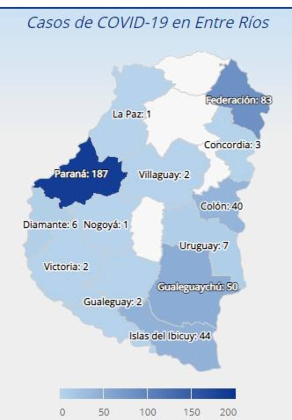 Coronavirus, Argentina, pandemia, 11-7-2020 - Twitter Soledad Retamar