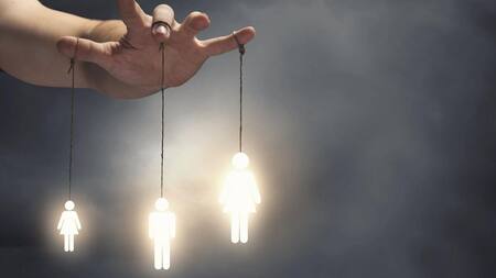 Los signos más manipuladores, Astrología