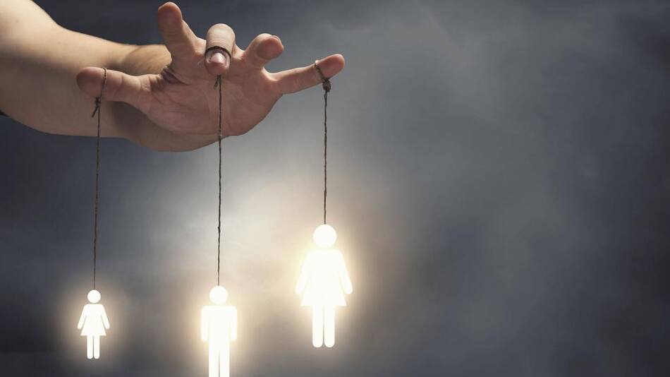 Los signos más manipuladores, Astrología