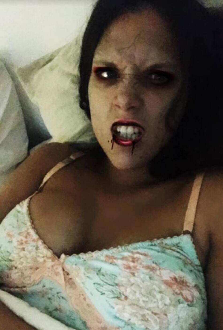 Barbie Velez