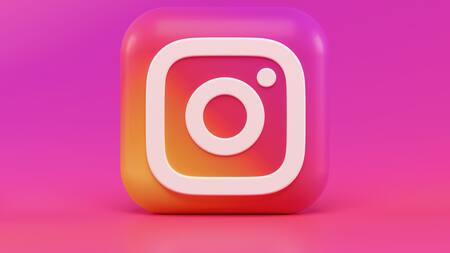 Instagram. Foto: Unsplash