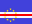 Cabo Verde