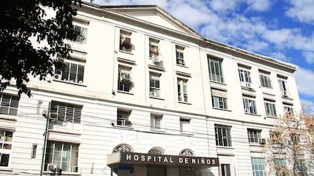 Misterio y drogas hospitalarias: la muerte de un anestesista destapó una turbia trama bajo investigación