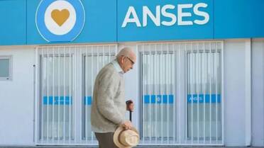 ANSES oficializó el calendario de pagos de noviembre y diciembre para jubilados: haberes, aumentos y aguinaldo