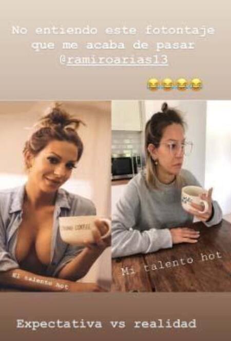 Historia de Noelia marzol