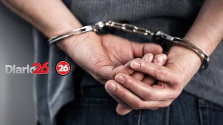 Delincuencia, inseguridad, ladrones, robos con armas, robo de celulares