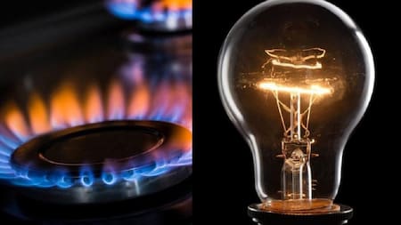 Subsidios de luz y gas: quiénes podrán acceder y qué hogares quedarán excluidos