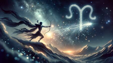 Horóscopo de Sagitario de hoy: lunes 19 de enero de 2026