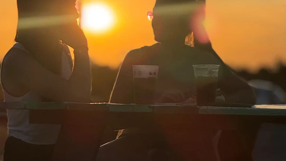 Entre Ríos. Foto: Instagram/@turismoconcepciondeluruguay.