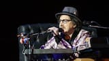 23 de octubre, cumpleaños de Charly García: ¿de qué signo es el cantante?