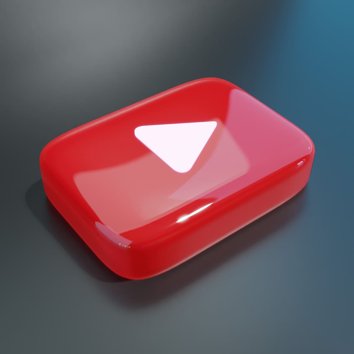Adelantar los videos de Youtube puede generar ansiedad. Foto Unsplash.