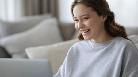 La Aduana subasta lotes de celulares este jueves: todos los modelos y precios