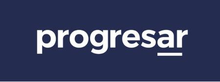 Becas Progresar 2025. Foto: argentina.gob.ar