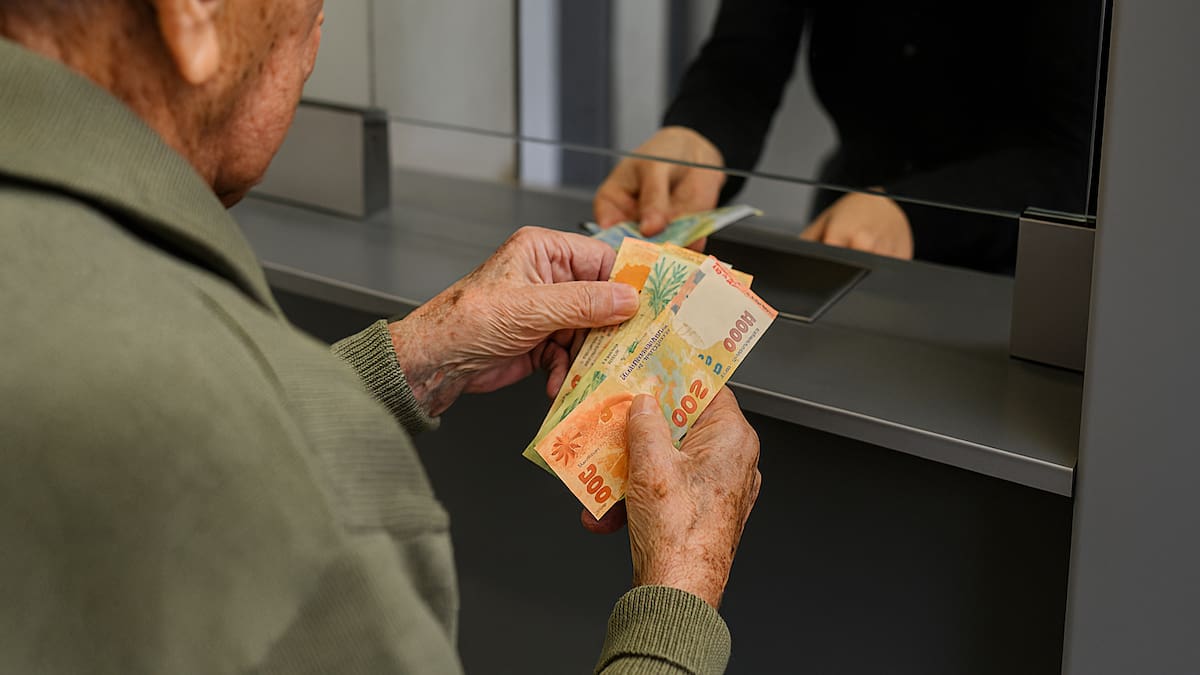 PUAM ANSES en mayo 2026: cuánto aumenta, de cuánto será el nuevo monto y qué impacto tuvo la inflación