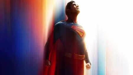 Superman estrenó tráiler: quiénes son los superhéroes y villanos que aparecen en la nueva película del icónico personaje