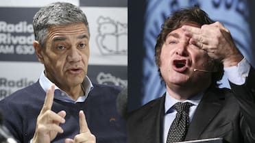 Presupuesto 2026: comienza el debate en el Congreso y el PRO anticipa por qué no le daría los votos al Gobierno