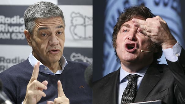 Presupuesto 2026: comienza el debate en el Congreso y el PRO anticipa por qué no le daría los votos al Gobierno