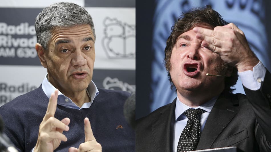 Presupuesto 2026: comienza el debate en el Congreso y el PRO condiciona su apoyo al Gobierno