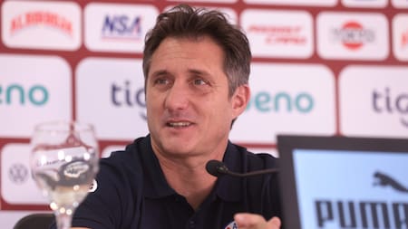 Vélez llegó a un acuerdo con Guillermo Barros Schelotto para que sea su próximo técnico: ¿cuándo debutaría?