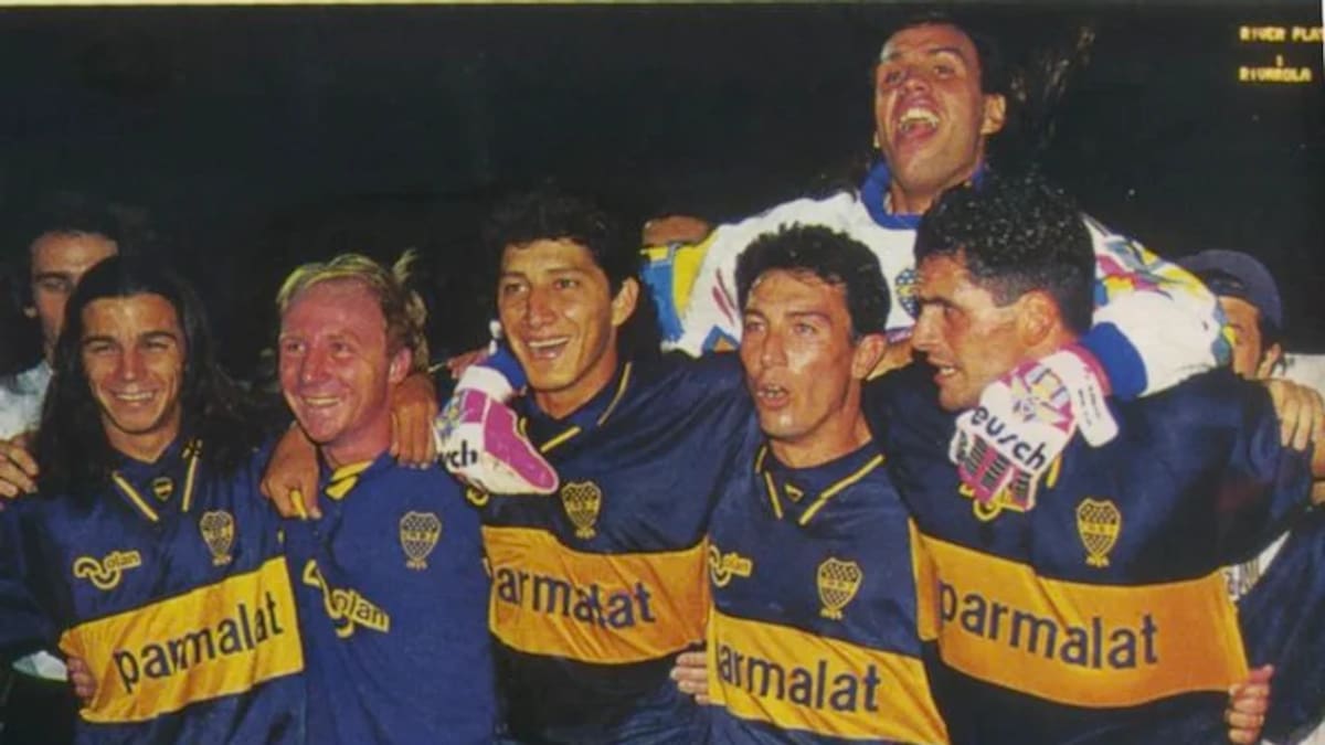 Silva tenía 60 años