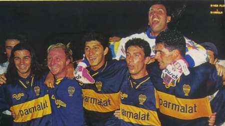 Silva tenía 60 años