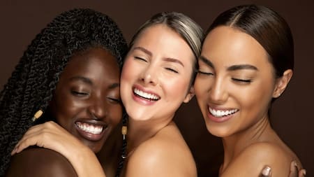 El nombre de mujer que solo lo tienen 100 personas.