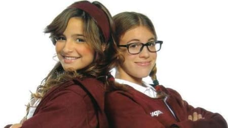 Vuelve “Patito Feo” sin Laura Esquivel ni Brenda Asnicar: quiénes serían las nuevas protagonistas