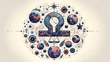 Horóscopo de Libra de hoy: martes 4 de noviembre de 2025