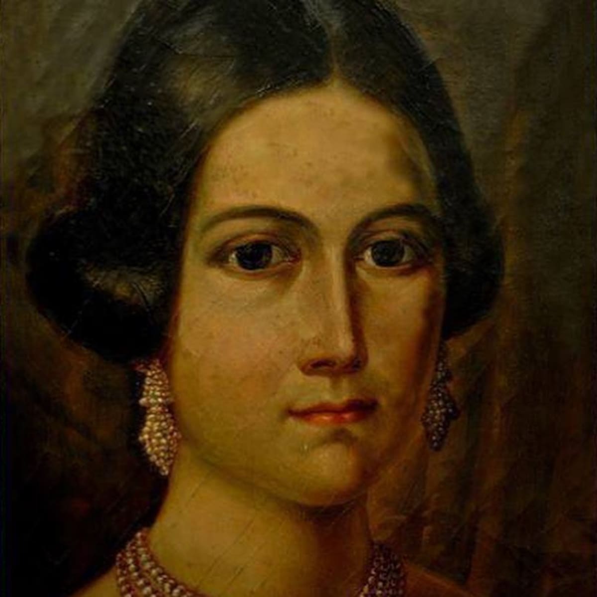 Agustina Ortiz de Rozas