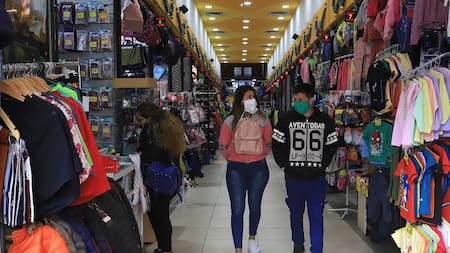 Comercios, negocios, ventas, NA