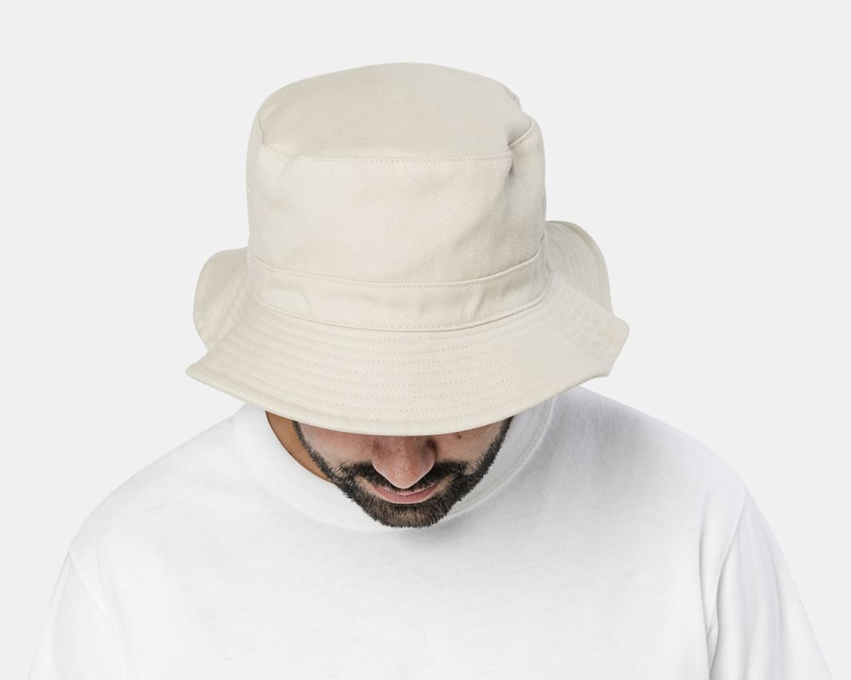 Piluso, gorro. Foto: Freepik.