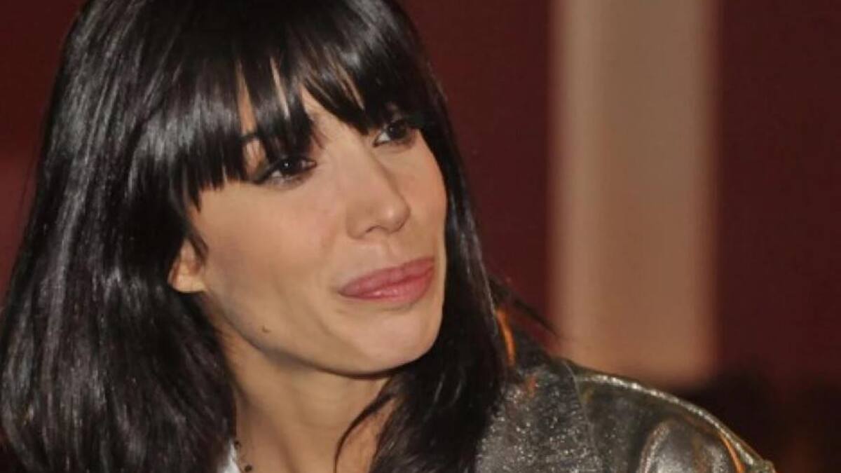 Laura Fidalgo