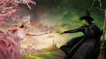 “Wicked” llega al streaming: desde cuándo y dónde se podrá ver la película protagonizada por Ariana Grande y Cynthia Erivo