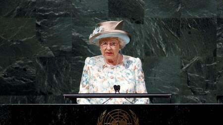 Isabel reina _Bolsonaro duelu Foto Reuters