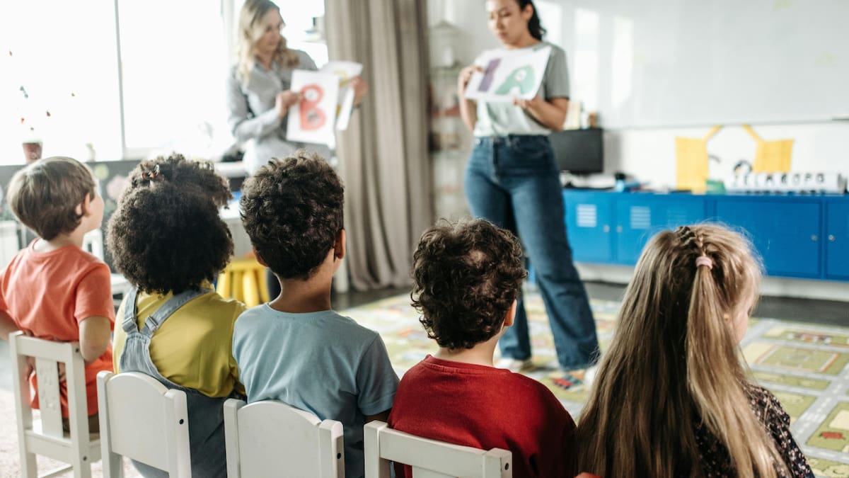 El Gobierno presentará un Proyecto de Ley para Reformar la Ley de Educación Nacional por una reglamentación más liberal sin manejo del Estado. De qué trata.