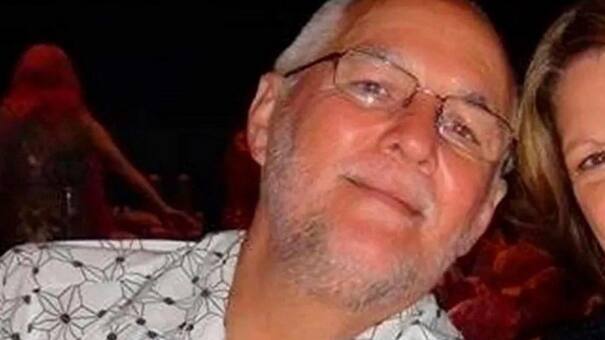 Condenaron a 12 años de prisión al joven que intentó matar a un turista australiano durante un robo