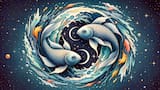 Horoscopo de Piscis de hoy: jueves 30 de octubre de 2025
