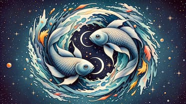 Horoscopo de Piscis de hoy: jueves 30 de octubre de 2025