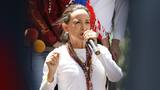 María Corina Machado le agradeció a Javier Milei por su “reconocimiento y apoyo al pueblo de Venezuela”