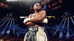 A 9 años de su retiro, Floyd Mayweather anunció su vuelta al boxeo profesional