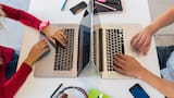 Inteligencia artificial, redes sociales y marketing: 3 cursos tecnológicos gratuitos para hacer en Buenos Aires