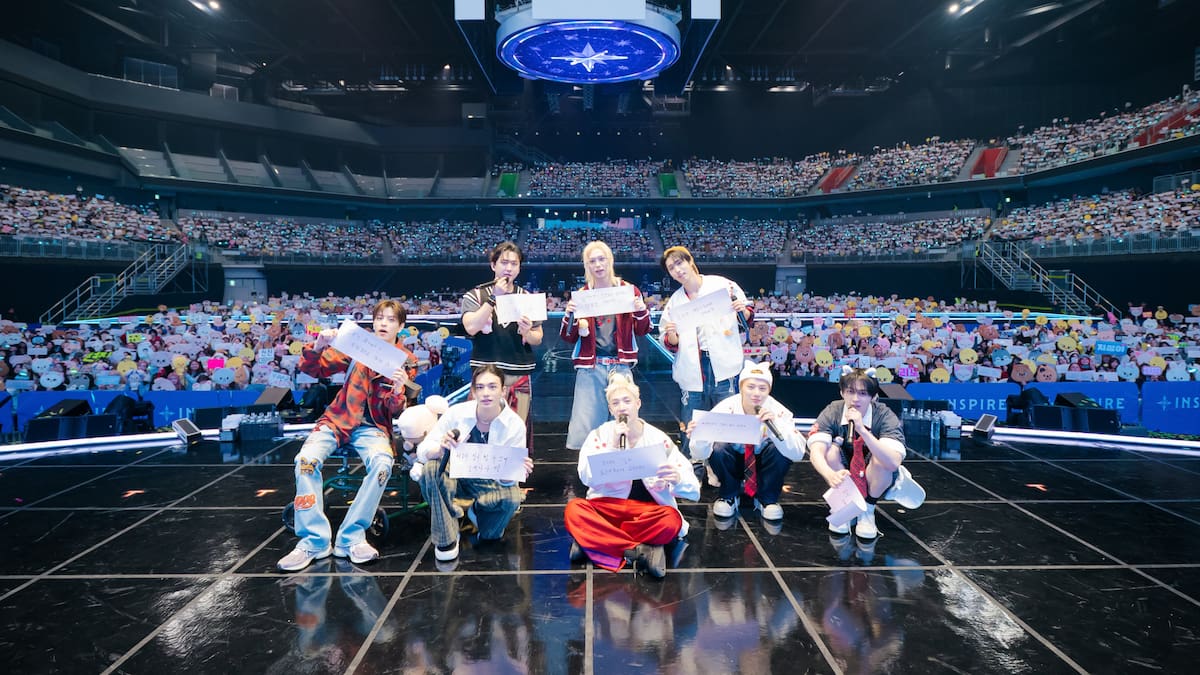 Stray Kids llega por primera vez a la Argentina: cuándo salen las entradas y todo lo que deben saber las STAY