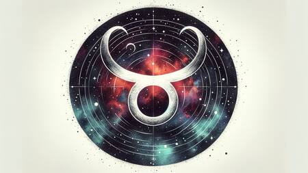 Horóscopo de Tauro de hoy: martes 1 de abril de 2025. Foto: Redacción canal26.com