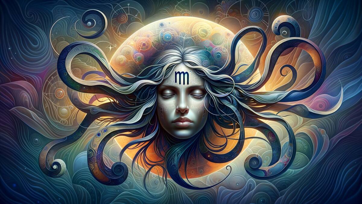 Horoscopo de Virgo de hoy: martes 10 de diciembre de 2024. Foto: Redacción canal26.com