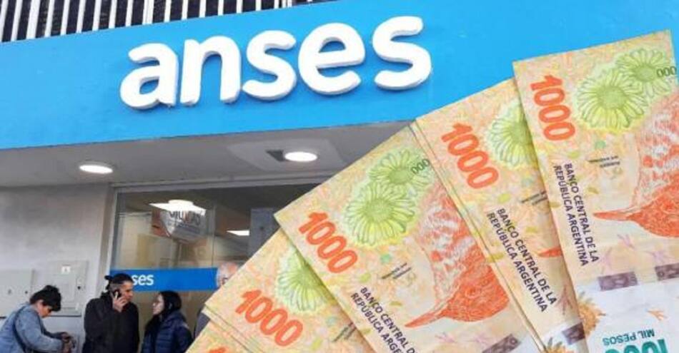 ANSES. Foto: NA.