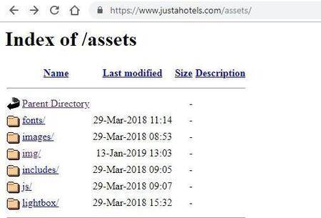 Tarjeta Visa - estafa por mail